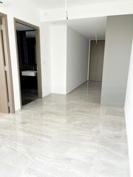 Affinity At Serangoon (D19), Apartment #440732681